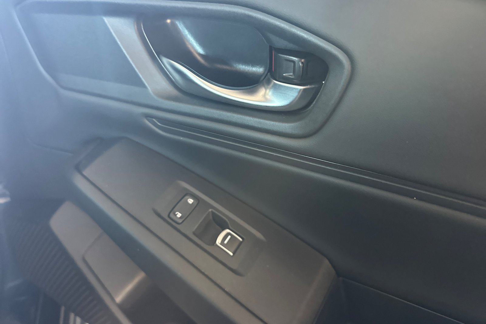 Used 2023 Honda Accord EX image 17