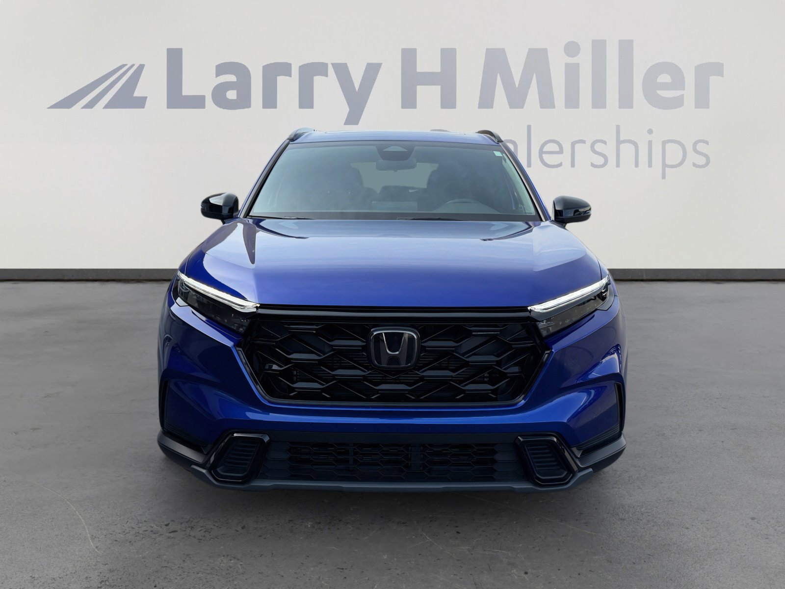 Used 2023 Honda CR-V Sport image 8