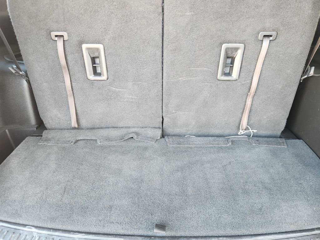 Used 2017 GMC Acadia Denali image 35