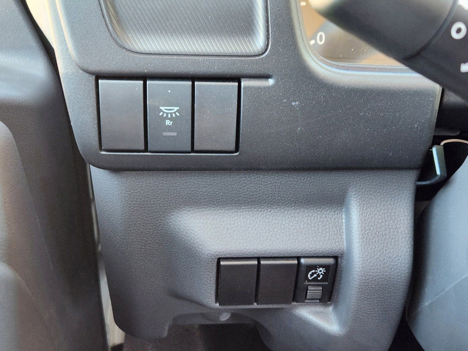 New 2025 Chevrolet Low Cab Forward 4500 XD image 22