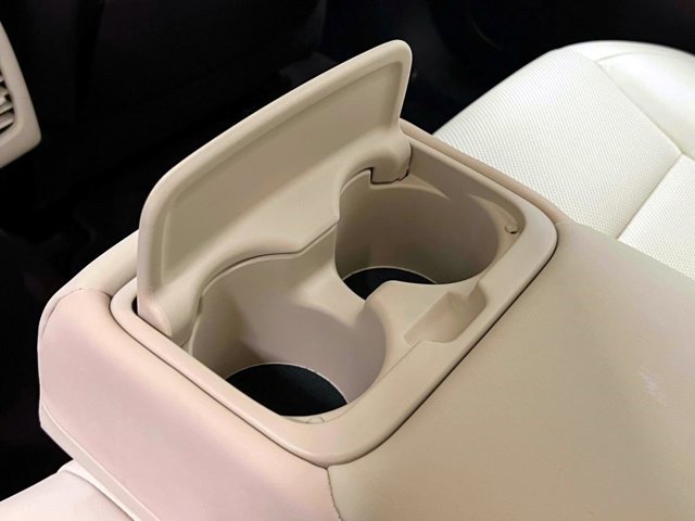 Used 2017 Lexus ES 350 w/ Navigation System Package image 15