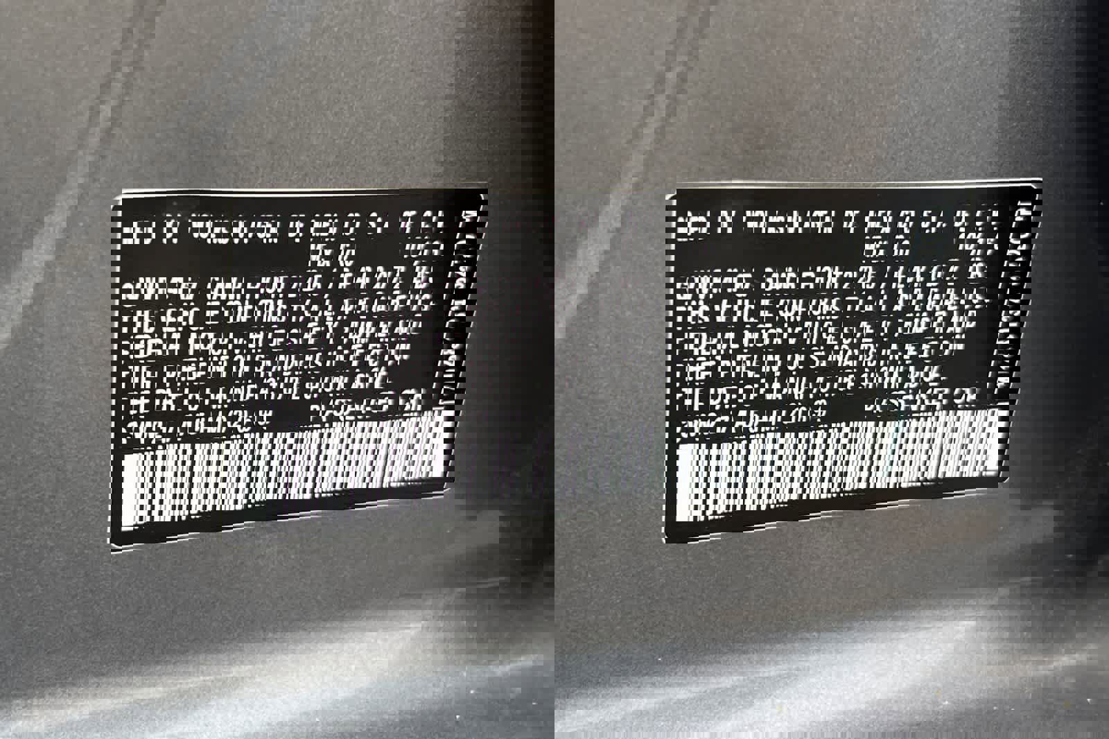 Used 2017 Volkswagen Golf Wolfsburg Edition image 34