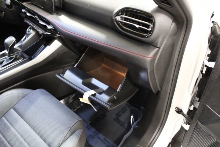 Used 2024 Dodge Hornet R/T image 25