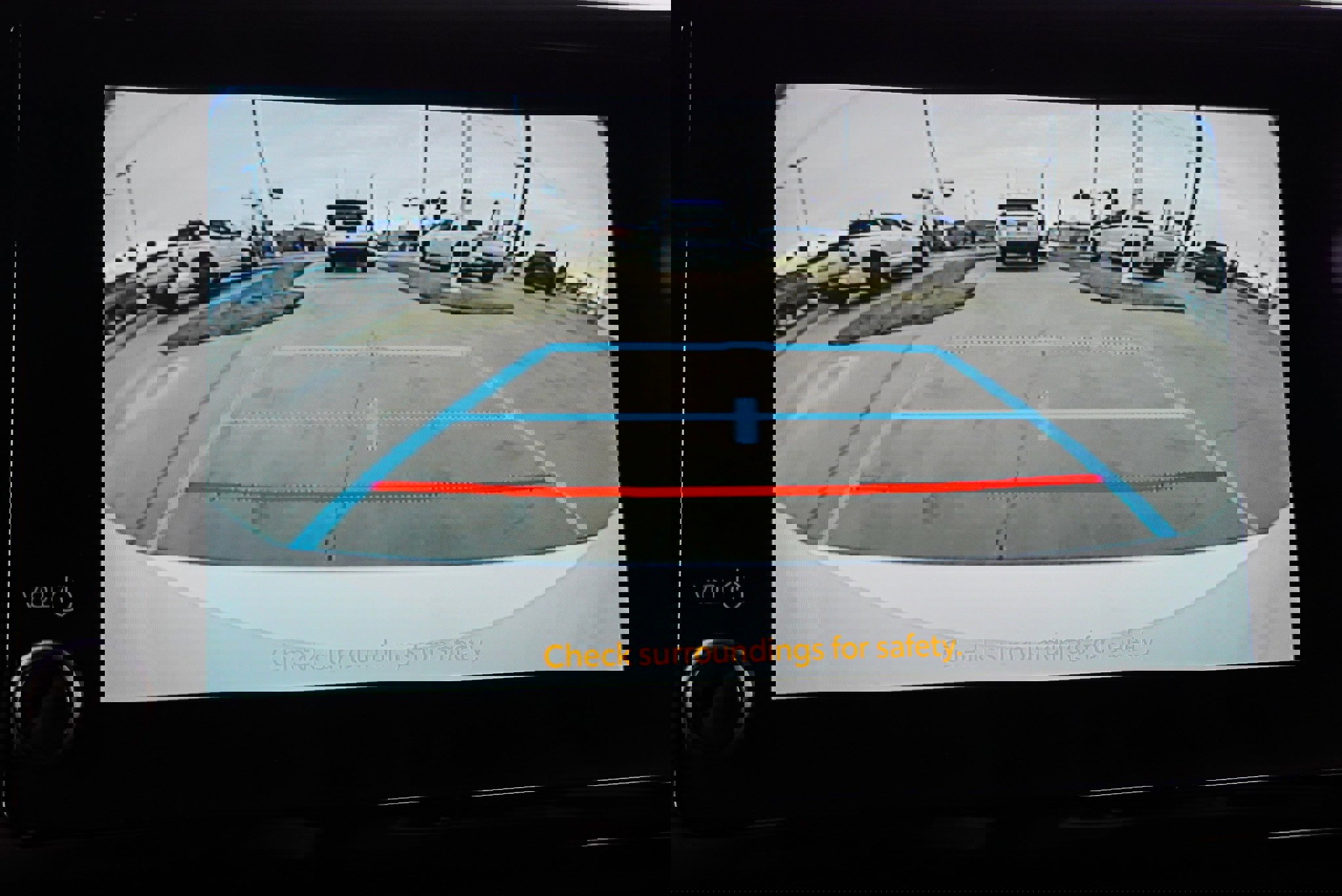 Certified 2025 Toyota Corolla Premium image 40