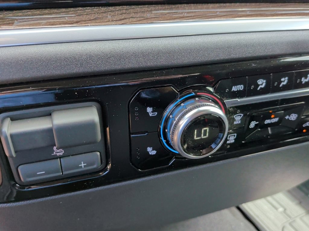 New 2026 GMC Sierra 1500 Elevation AWD/4WD image 25