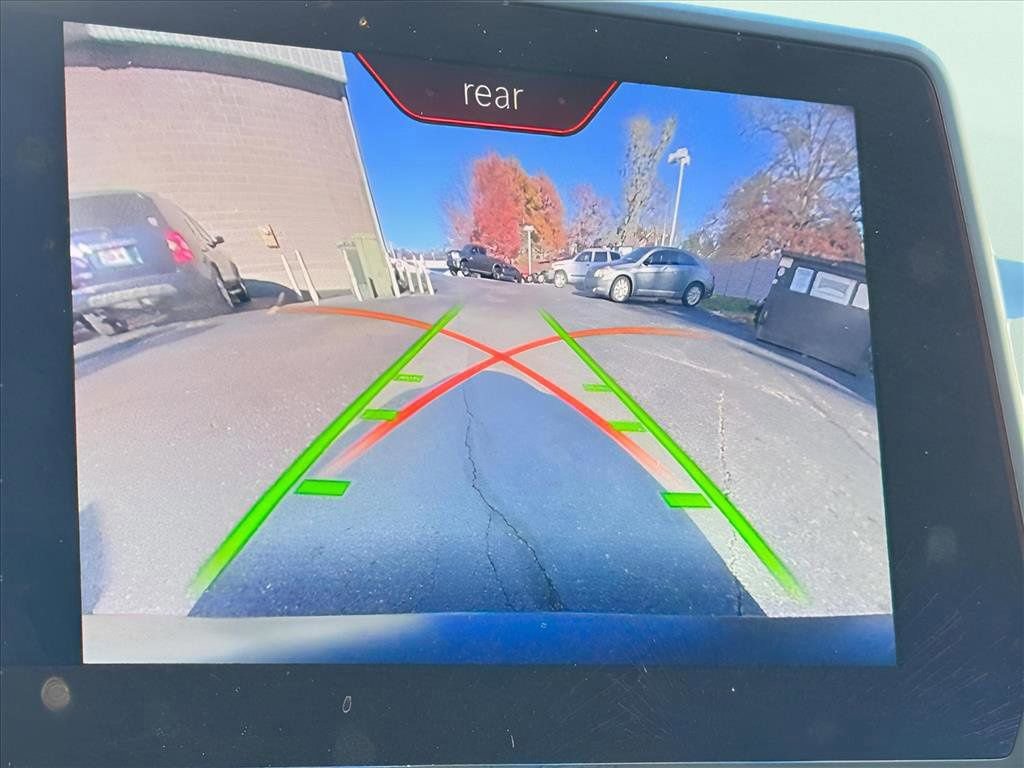 Used 2022 Toyota Supra image 19