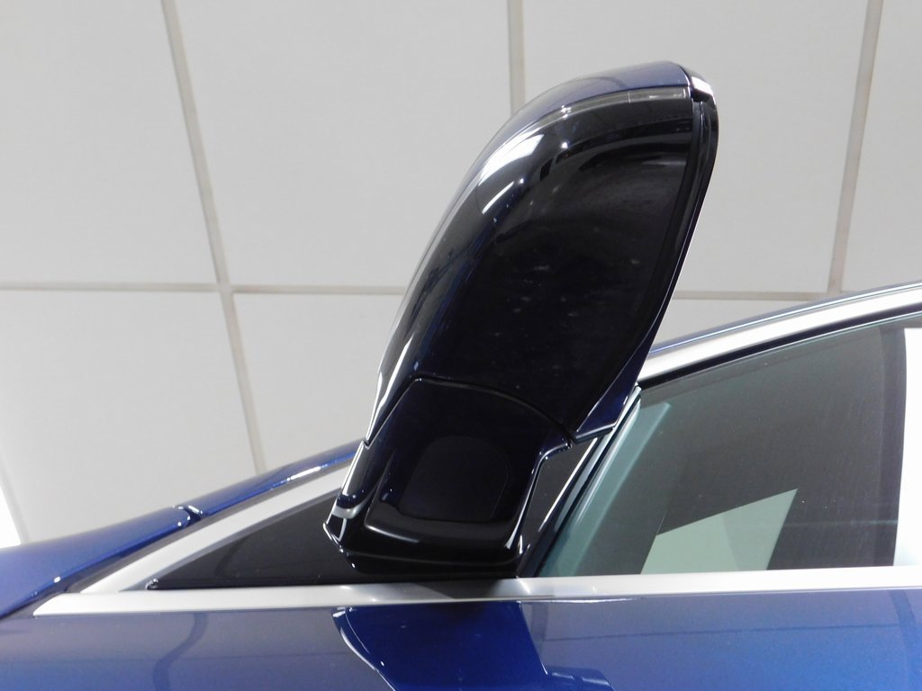 Used 2023 BMW X5 xDrive40i image 18