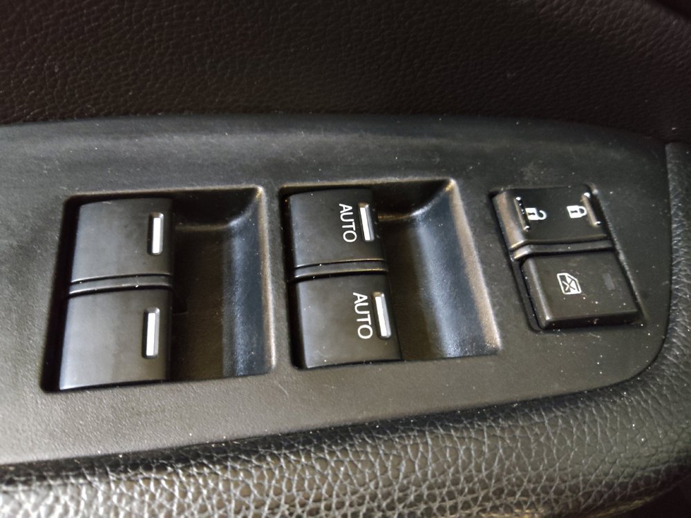 Used 2021 Honda Passport Sport image 27