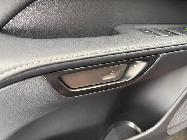 New 2026 Lexus RX 350h image 37