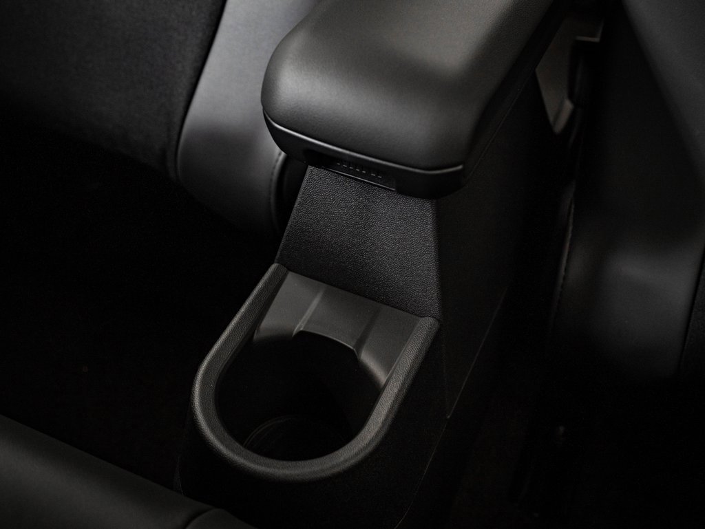 New 2026 MINI Cooper S image 32