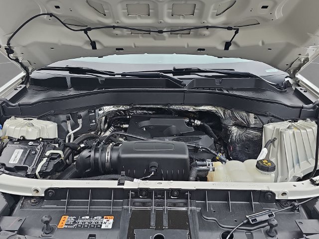 Used 2020 Ford Explorer XLT RWD image 33