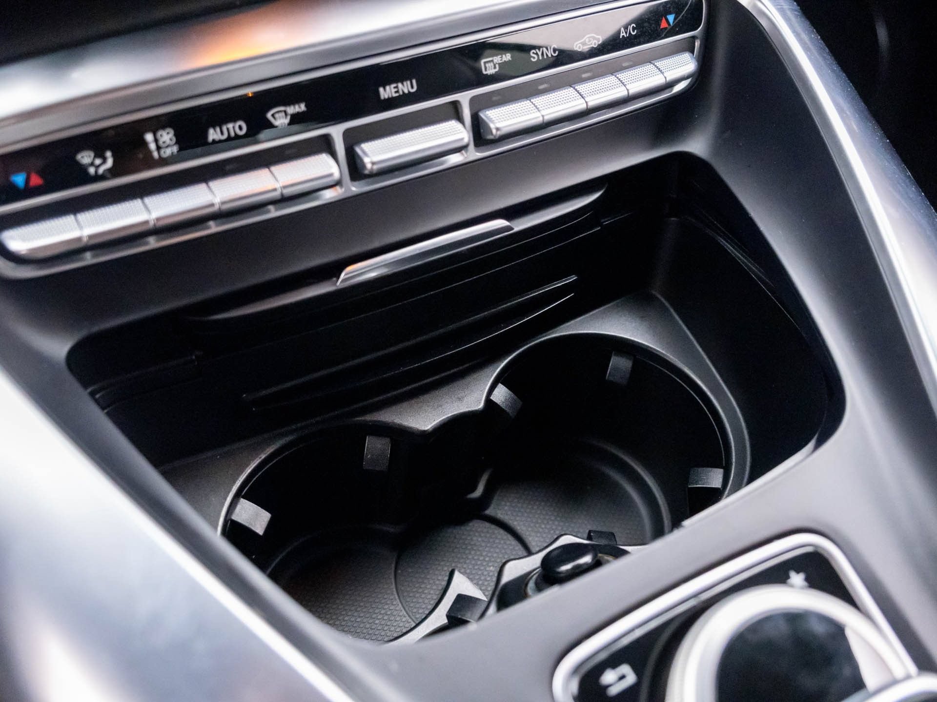Used 2016 Mercedes-Benz AMG GT S image 28
