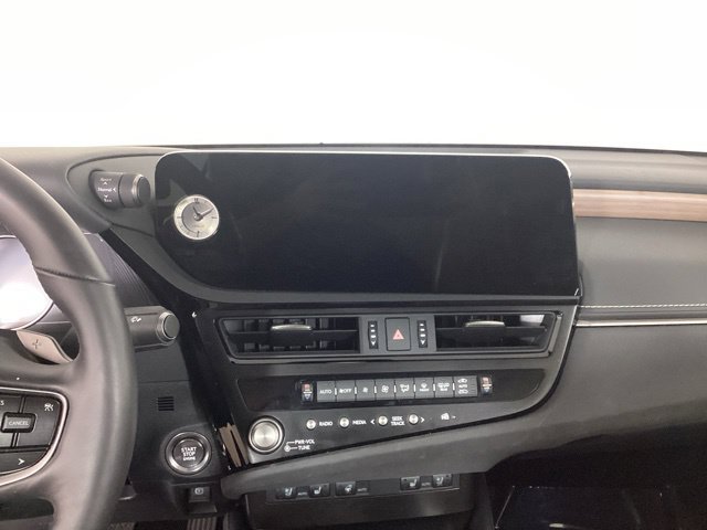Used 2024 Lexus ES 350 w/ Premium Package FWD image 18