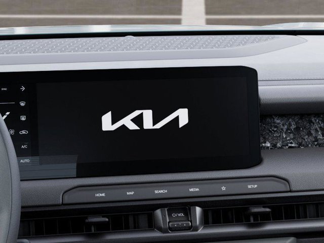 New 2027 Kia Telluride SX Prestige AWD/4WD image 20