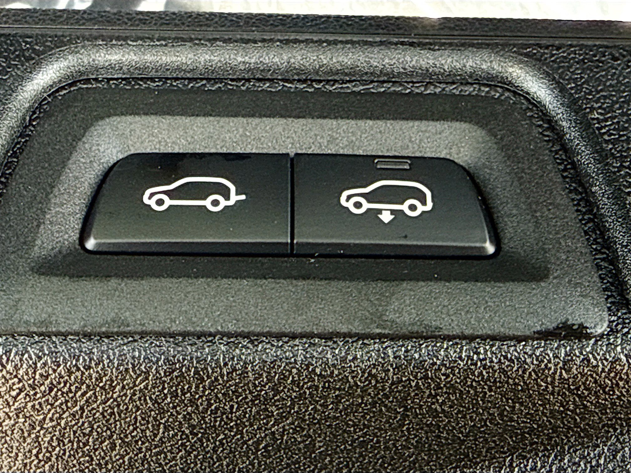 New 2026 BMW X7 xDrive40i w/ M Sport Package image 13