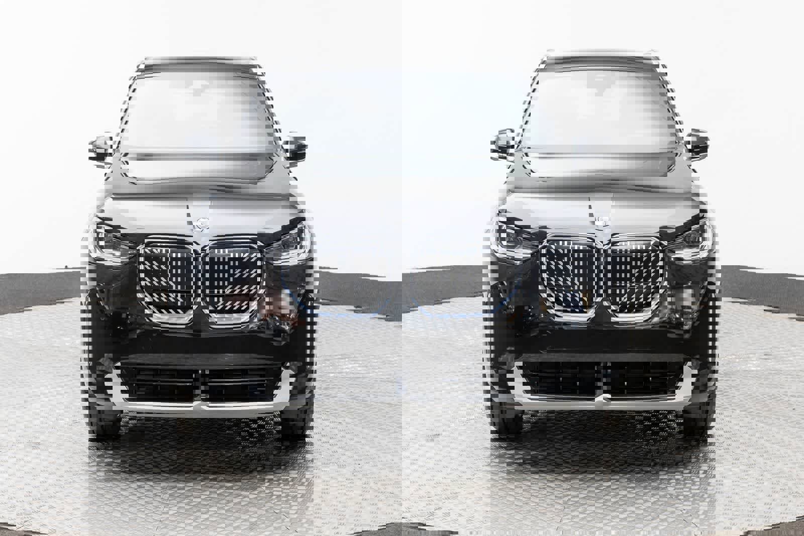 Used 2025 BMW X3 xDrive30i w/ Convenience Package image 6