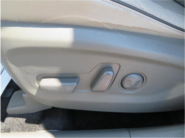 Used 2018 Kia Sportage EX w/ EX Premium Package image 5