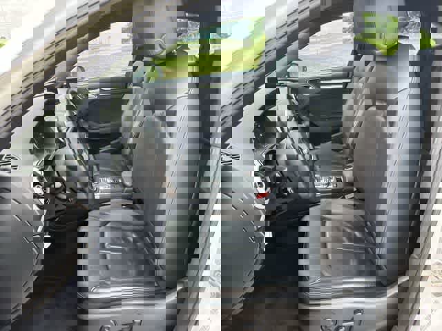 Used 2016 Audi A3 1.8T Premium image 11