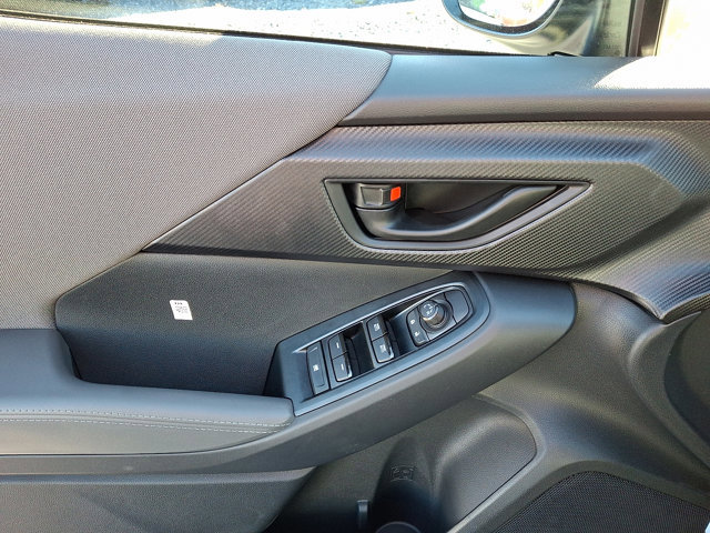 New 2026 Subaru Crosstrek 2.5i Premium image 10