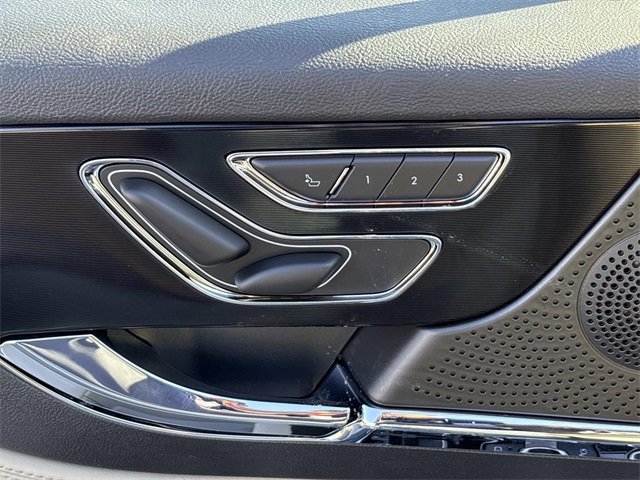 New 2026 Lincoln Corsair Reserve image 21