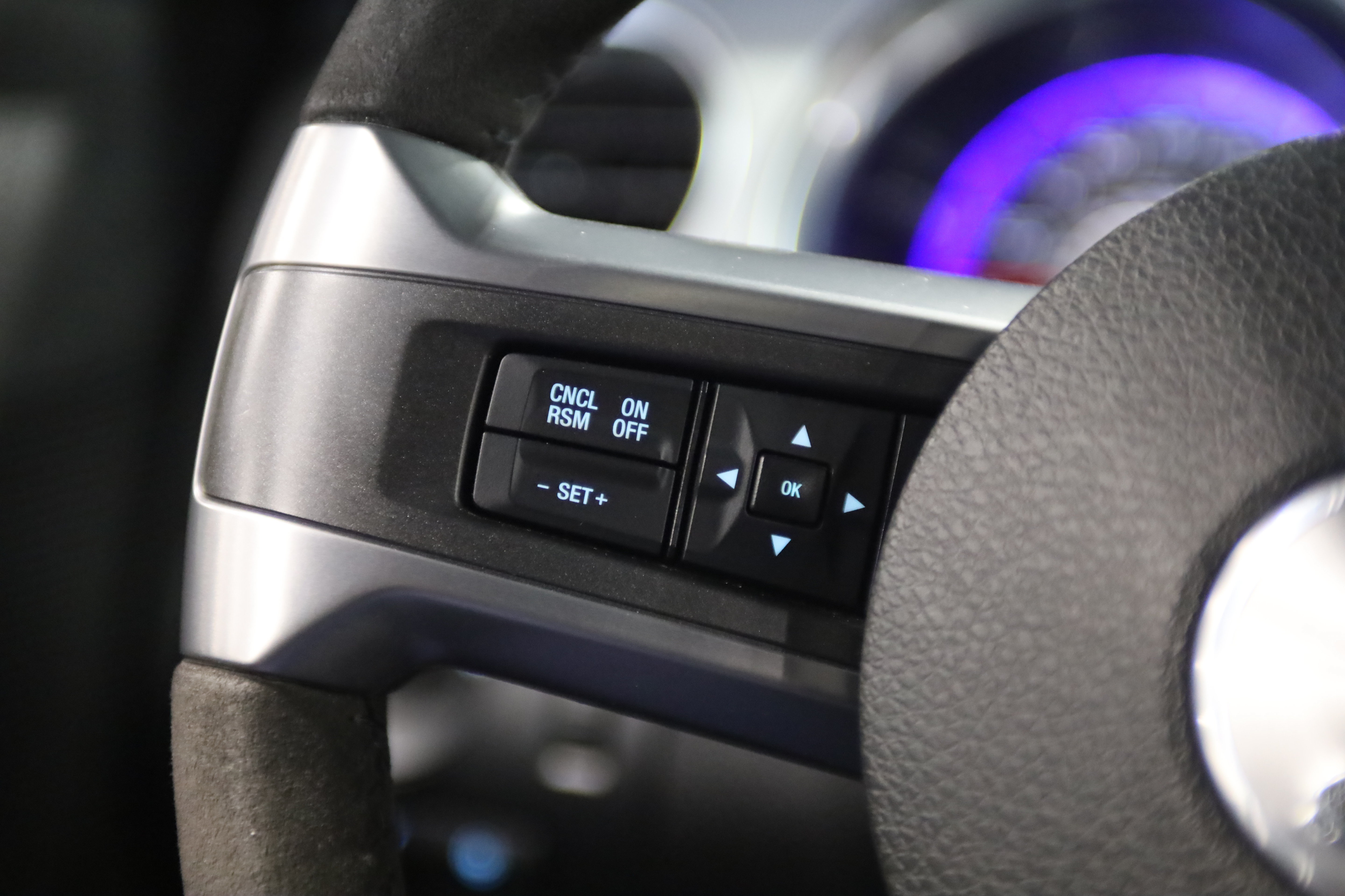 Used 2013 Ford Mustang Shelby GT500 RWD image 20