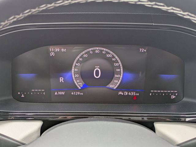 Certified 2025 Volkswagen Taos S AWD/4WD image 28