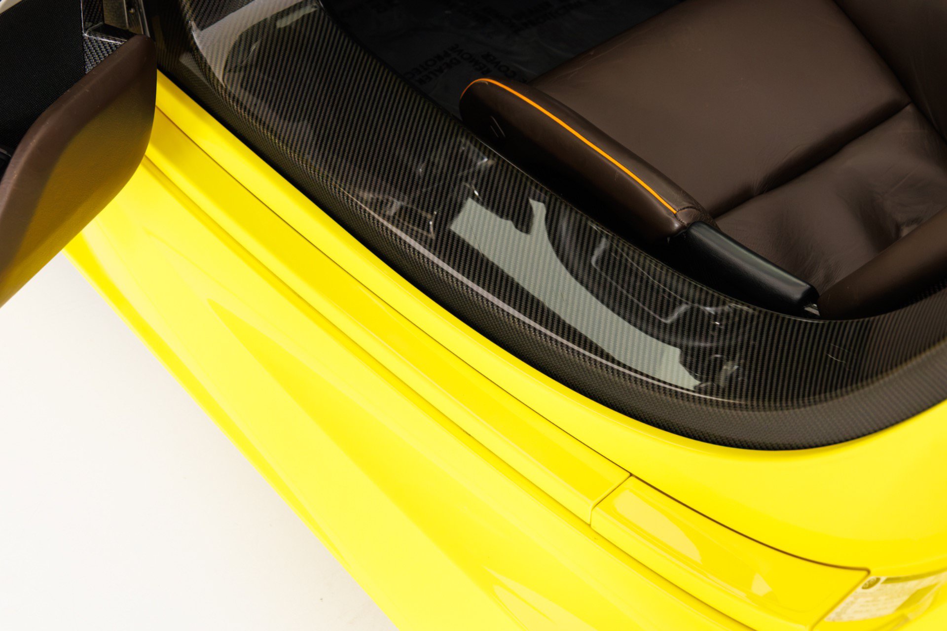 Used 2015 Porsche 918 Spyder AWD/4WD image 30