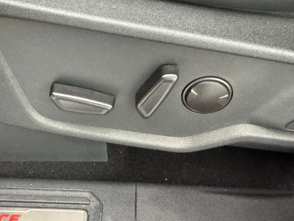 Used 2023 Ford Bronco Raptor image 25