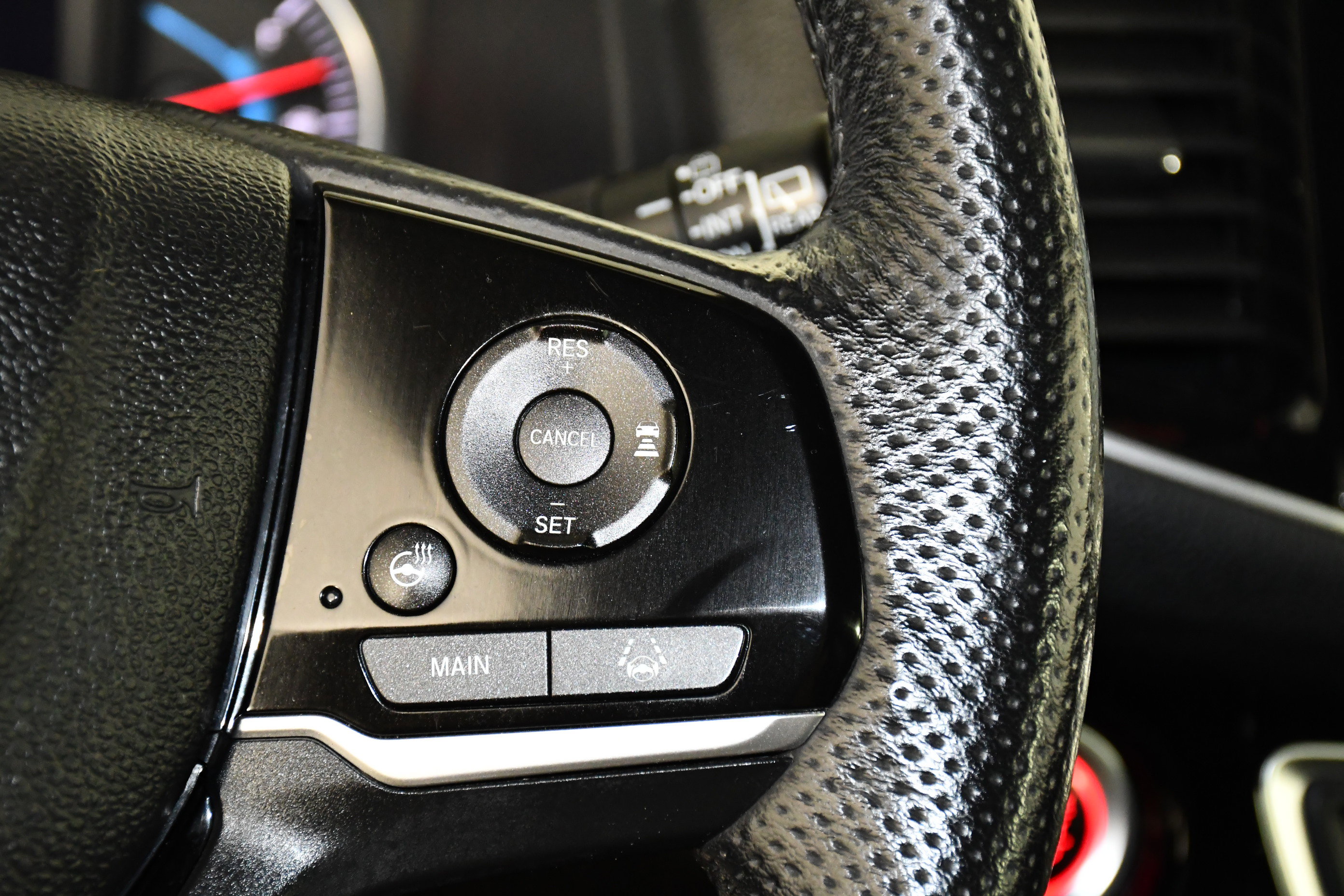 Used 2020 Honda Passport Elite image 21