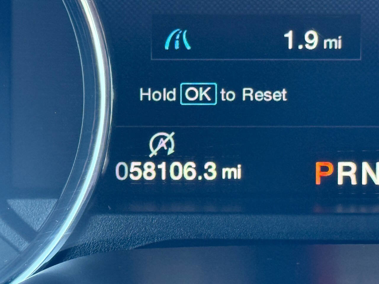 Used 2020 Ford F150 Lariat w/ Max Trailer Tow Package image 15