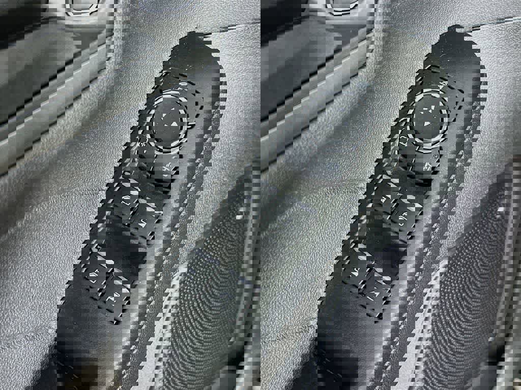 Certified 2023 Ford Escape Active image 28