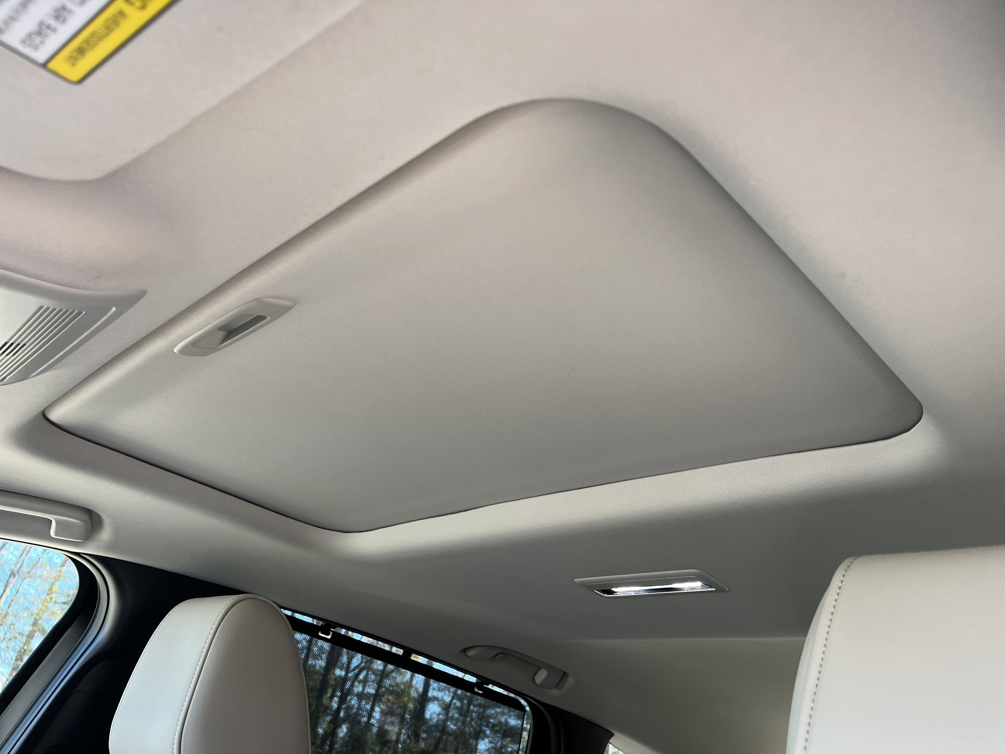 Used 2025 MAZDA CX-90 3.3 Turbo w/ Preferred Package image 19