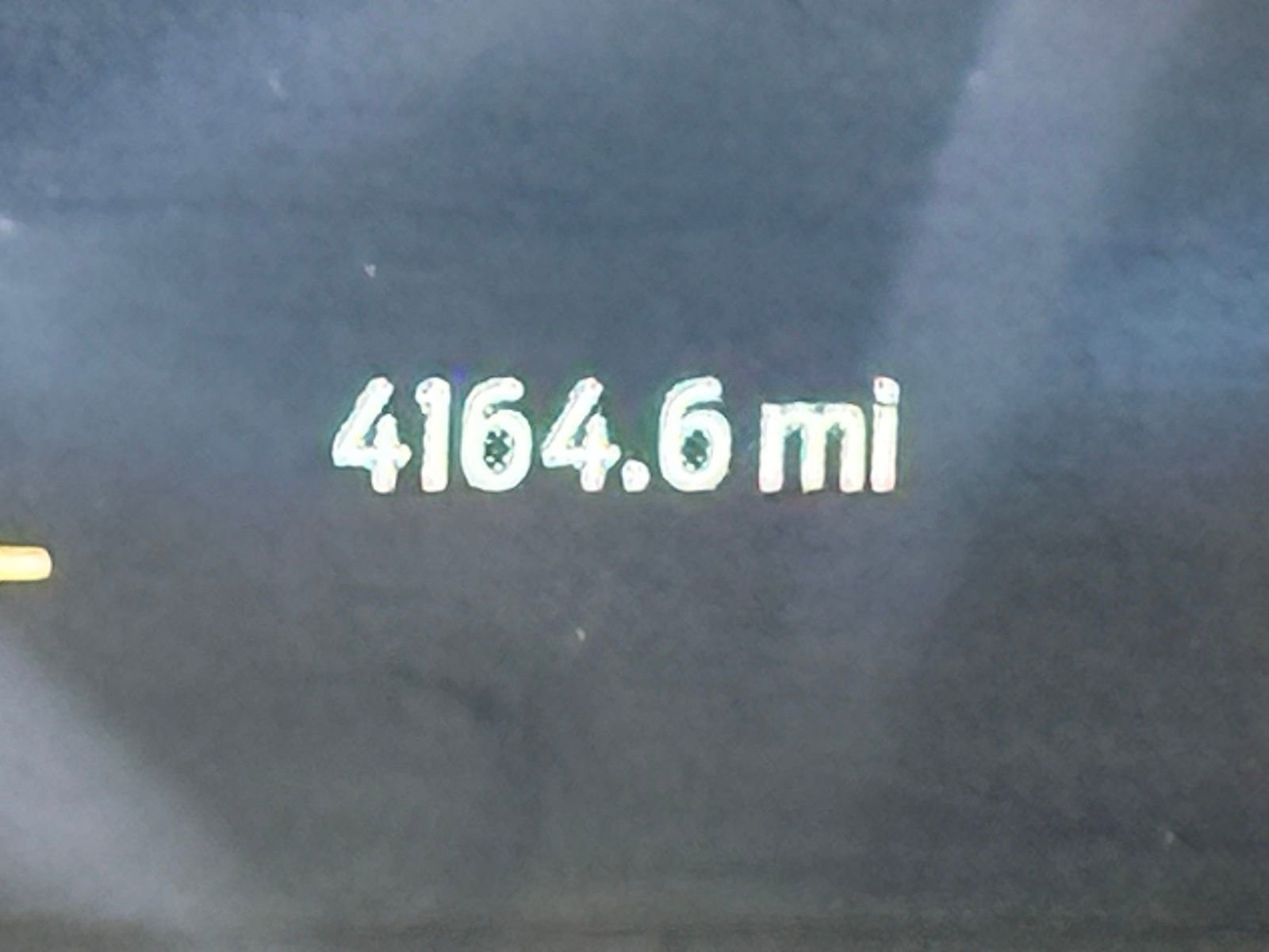 Used 2025 Ford Mustang GT Premium image 27