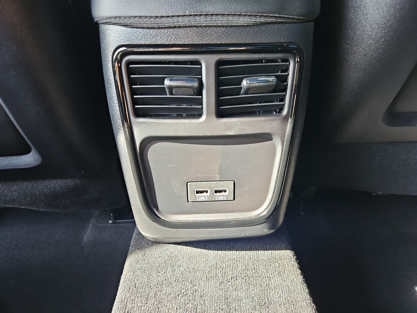 Used 2023 Dodge Charger Scat Pack RWD image 14