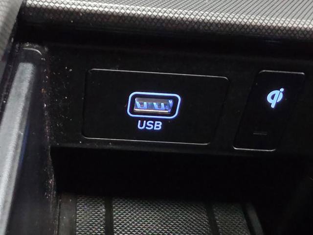 Used 2020 Hyundai Palisade Limited AWD/4WD image 26