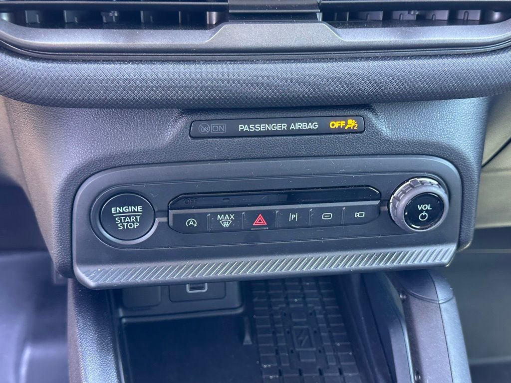 Used 2025 Ford Bronco Sport Badlands w/ Badlands Tech Package image 32