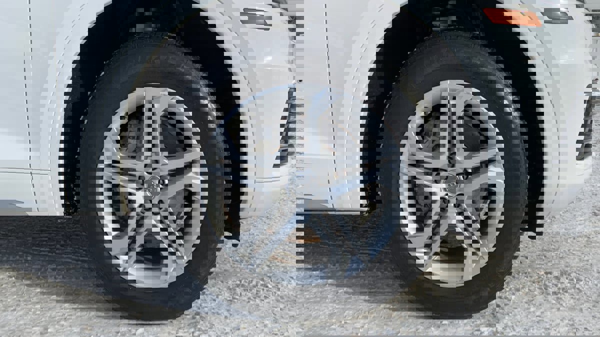 Used 2019 Audi Q5 2.0T Premium w/ Convenience Package image 26