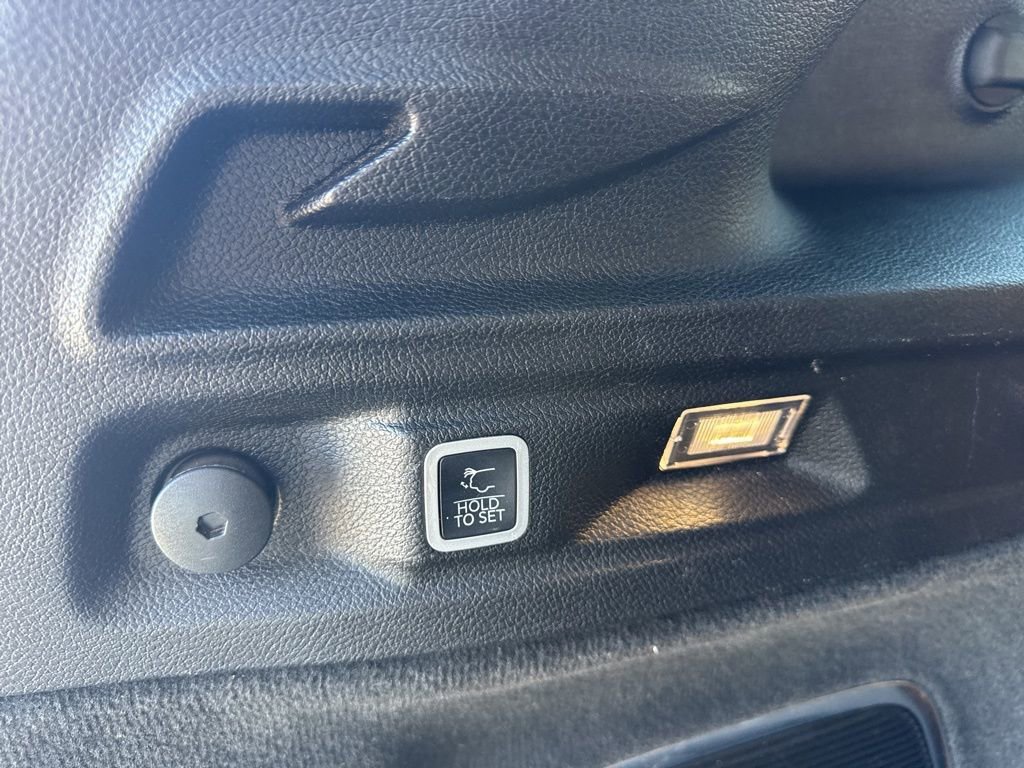 Used 2023 Jeep Grand Cherokee L Summit image 13