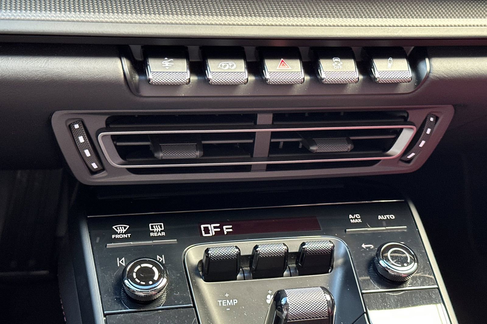 Used 2023 Porsche 911 Carrera 4 GTS image 25