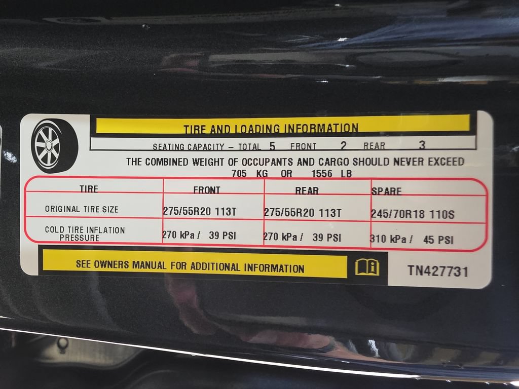 New 2026 RAM 1500 Big Horn AWD/4WD image 31