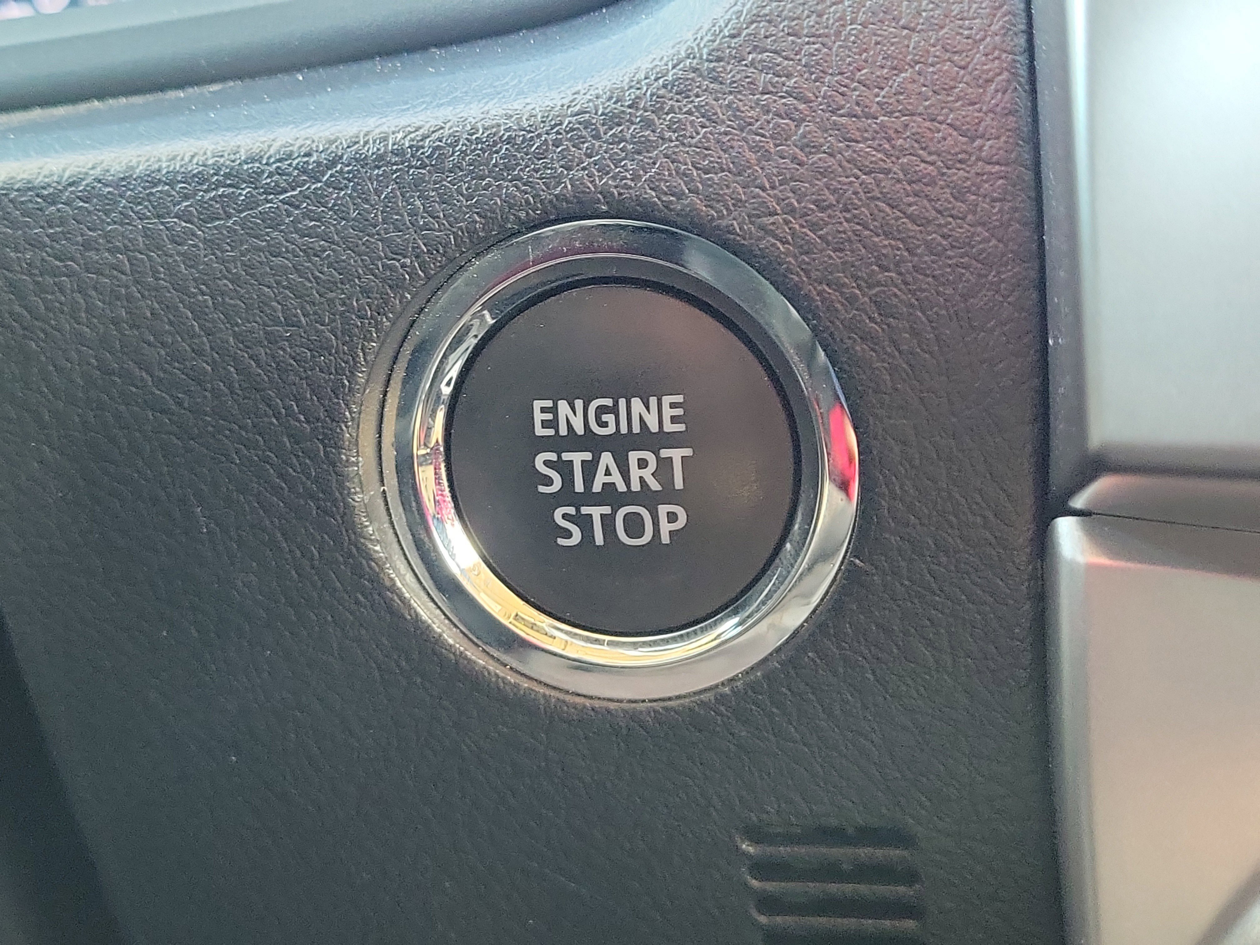 Used 2022 Toyota 4Runner Limited image 30