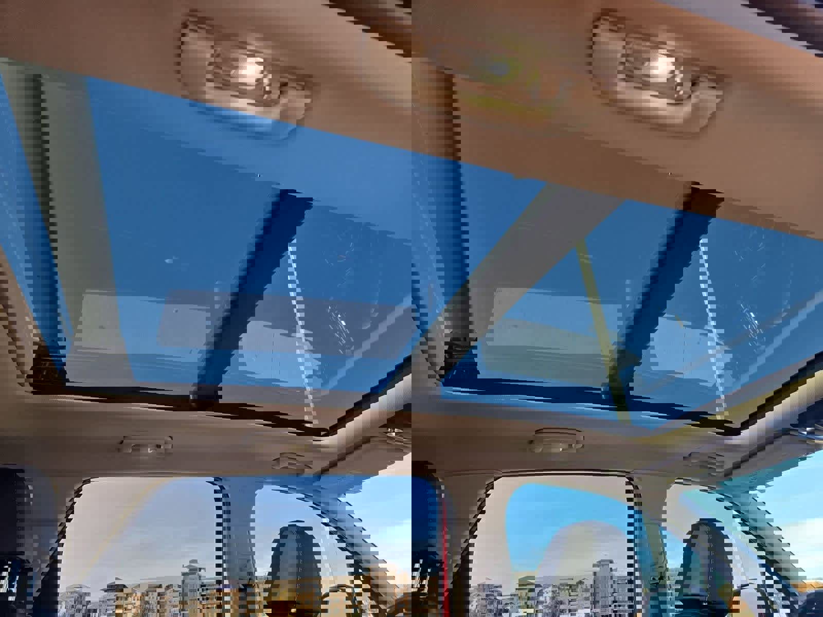 Certified 2022 Kia Sorento SX image 21