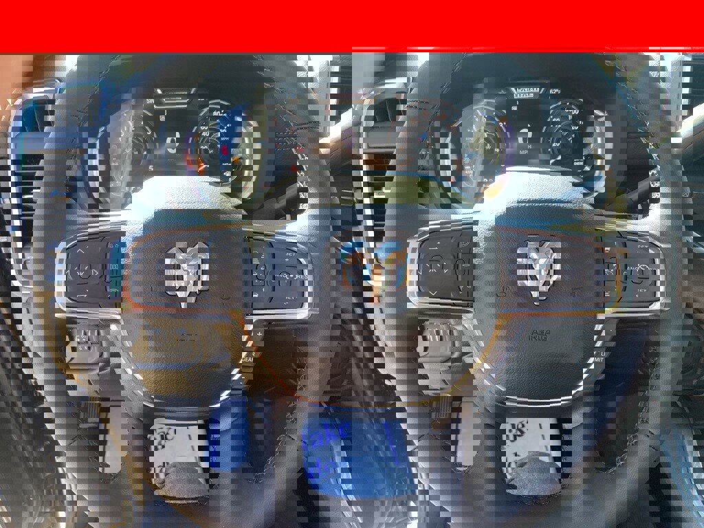 New 2026 RAM 3500 Laramie w/ Night Edition image 27