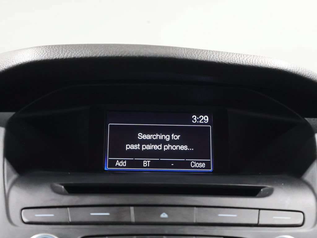 Used 2015 Ford Focus SE w/ SE Cold Weather Package FWD image 29