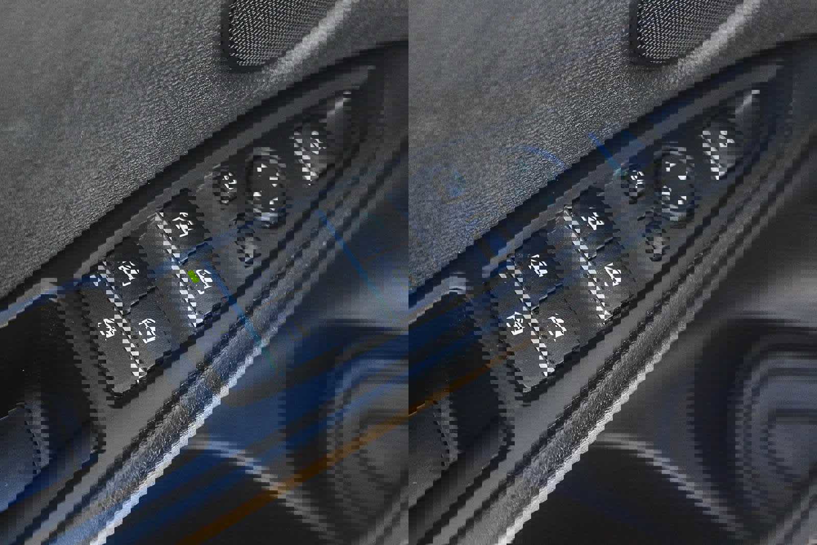 Used 2016 BMW X5 xDrive35i image 20