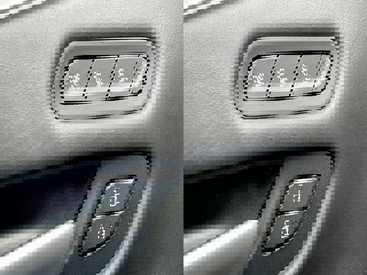 Used 2023 Cadillac Escalade Sport Platinum w/ Heavy-Duty Trailer Package image 26