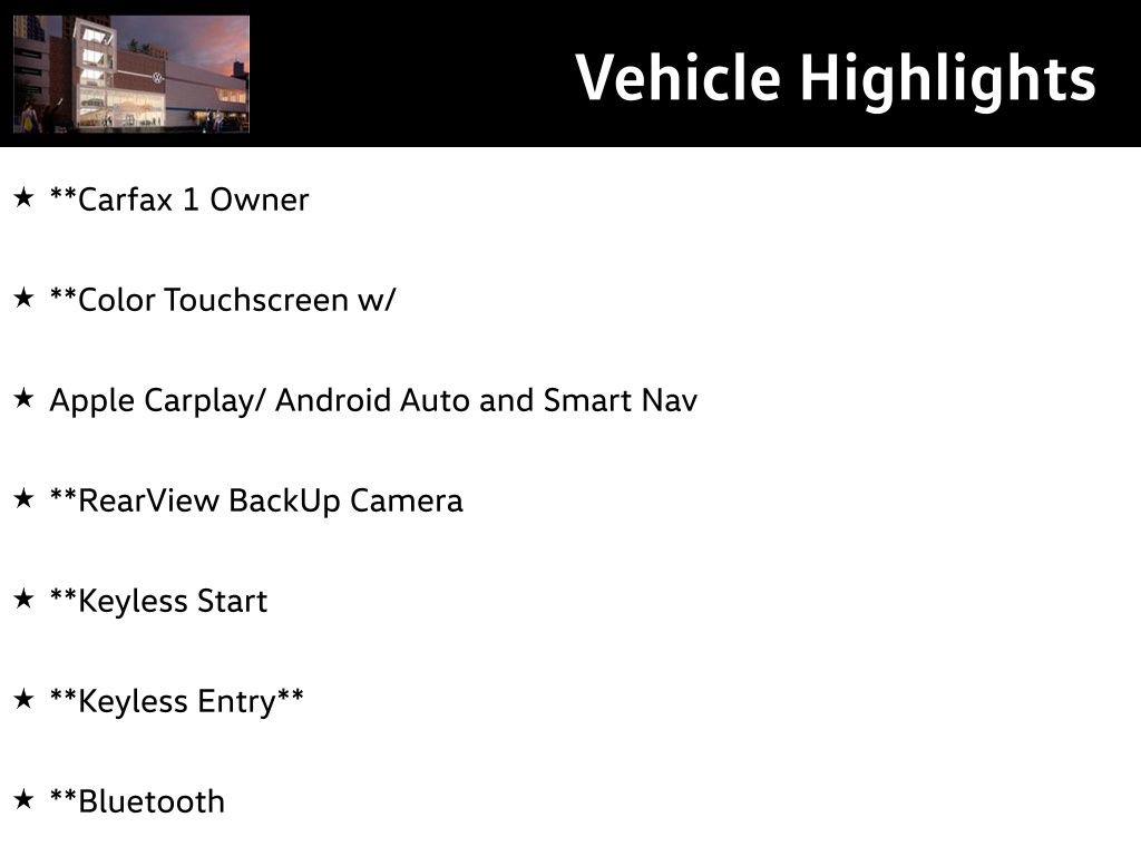 Used 2023 Ford Maverick Tremor w/ Tremor Off-Road Package image 2