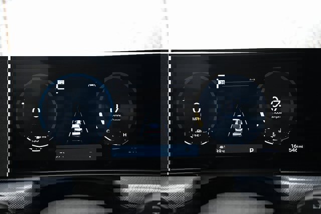 Used 2024 Hyundai Sonata SEL w/ Convenience Package image 45