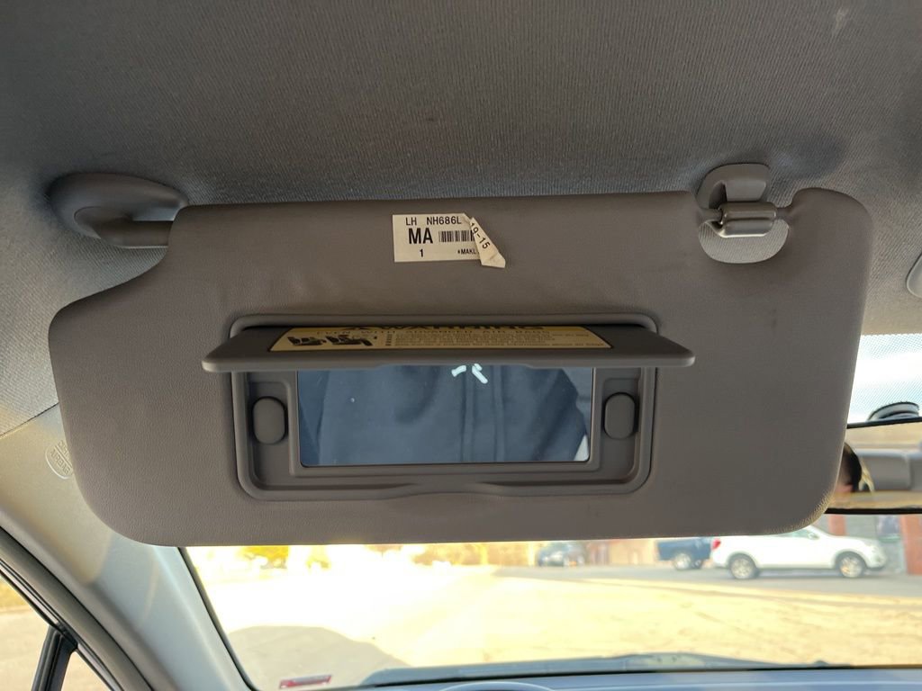 Used 2010 Honda Insight EX image 67