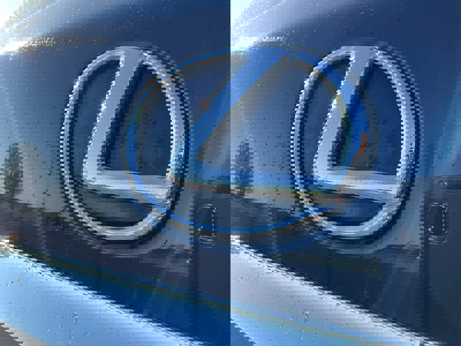 Used 2015 Lexus RX 350 AWD image 19